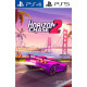 Horizon Chase 2 PS4/PS5